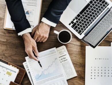 Réussir un coaching avec l&rsquo;outil DISC